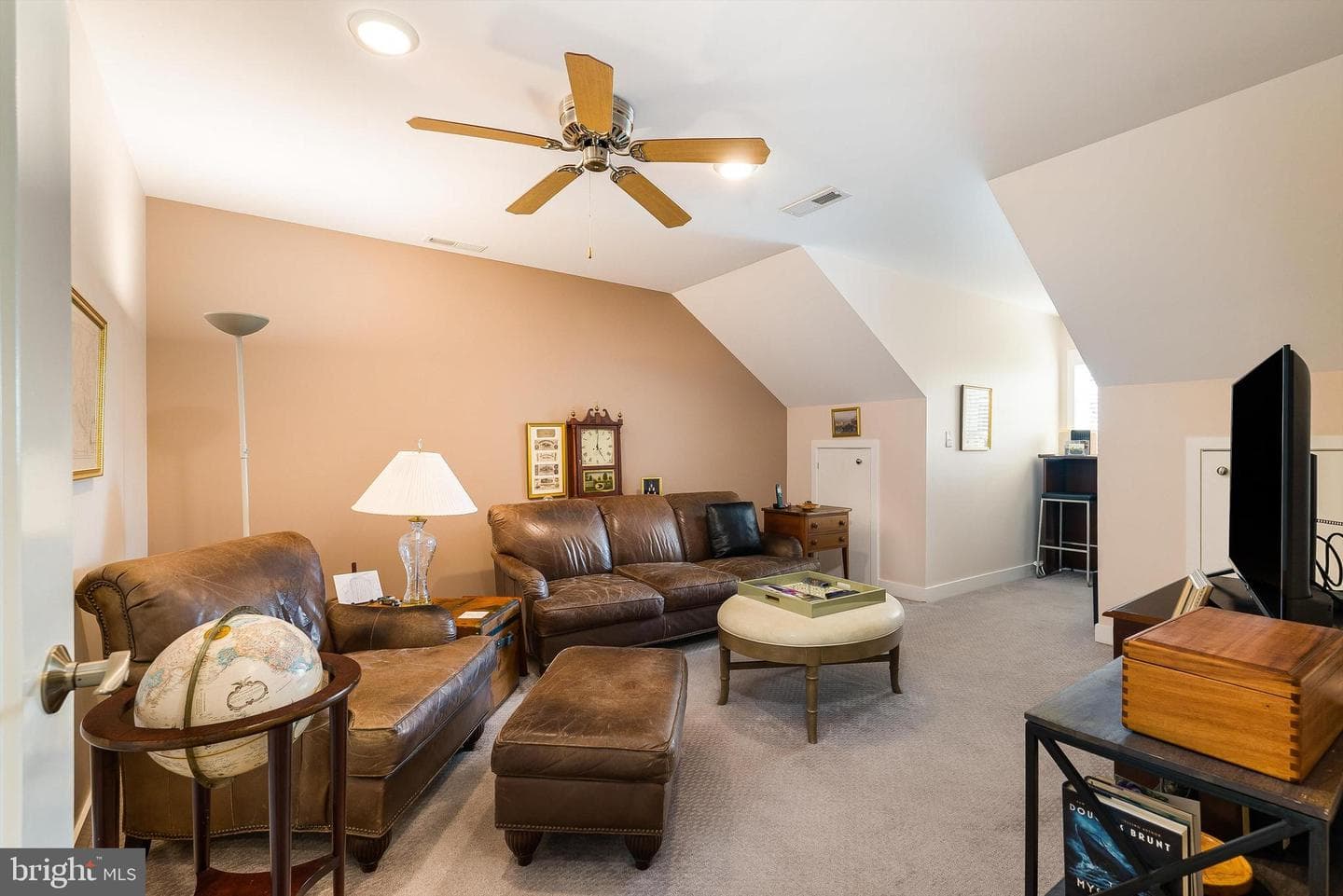 229 Forest Ridge Road photo 41