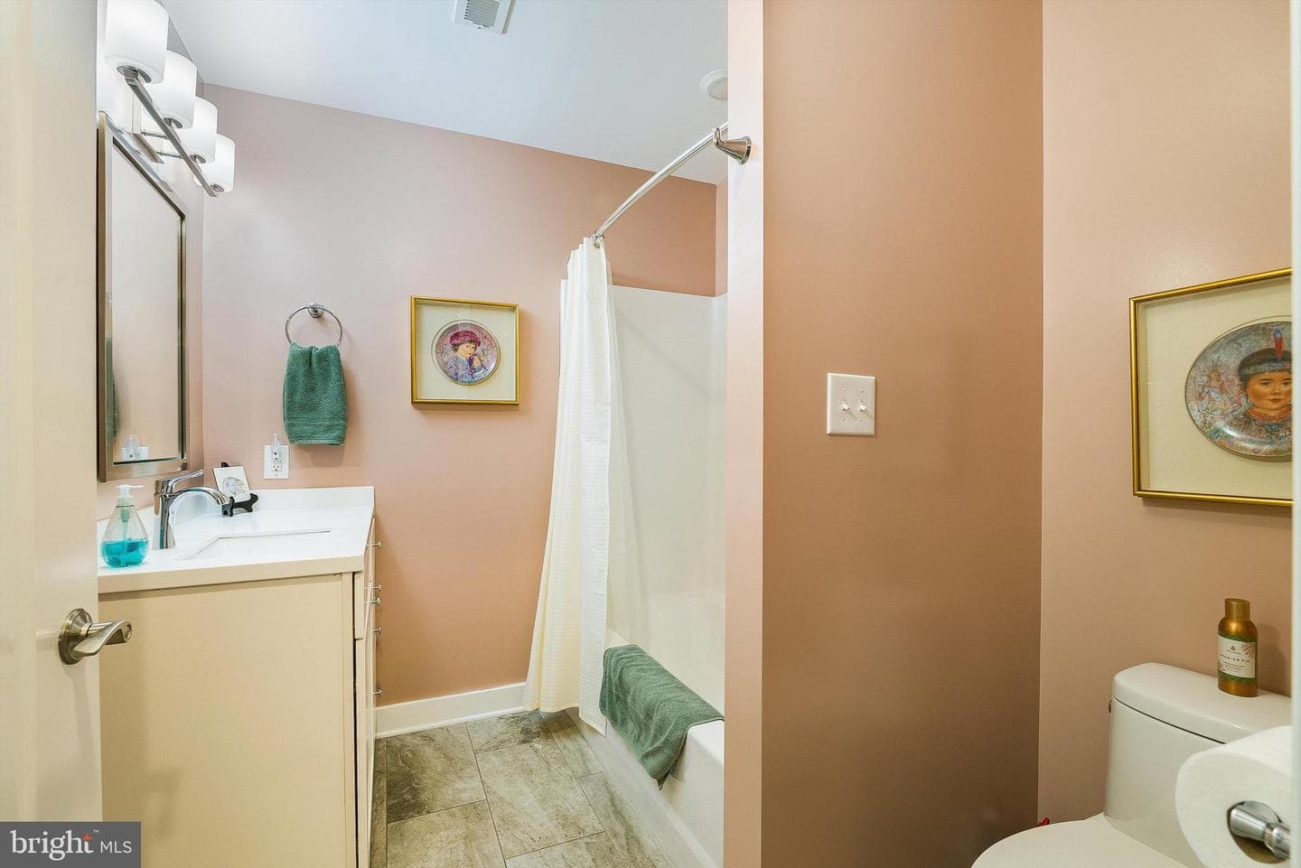 229 Forest Ridge Road photo 43