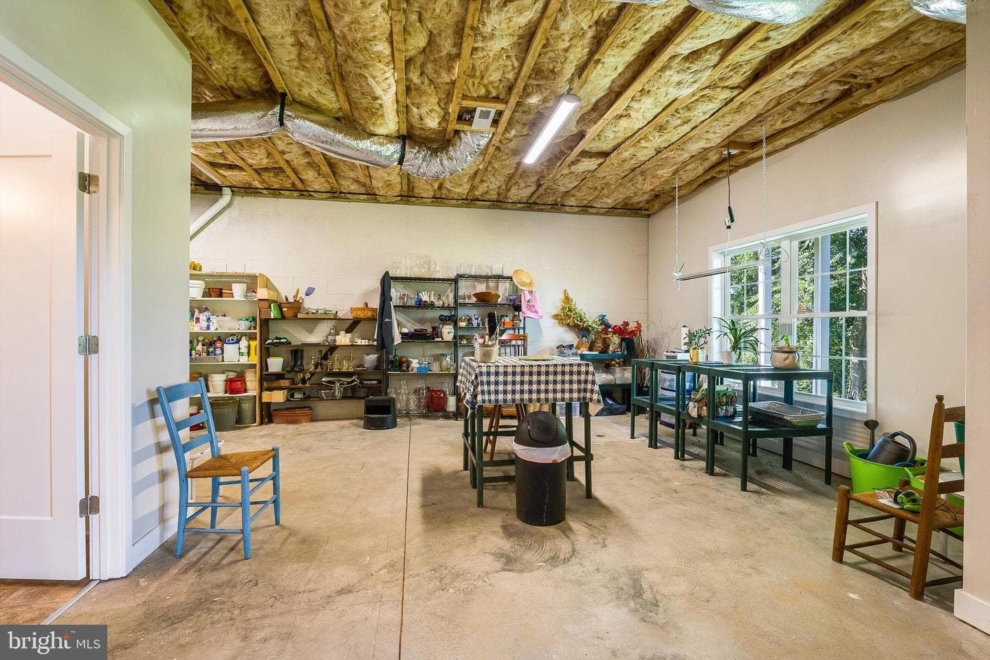 229 Forest Ridge Road photo 45