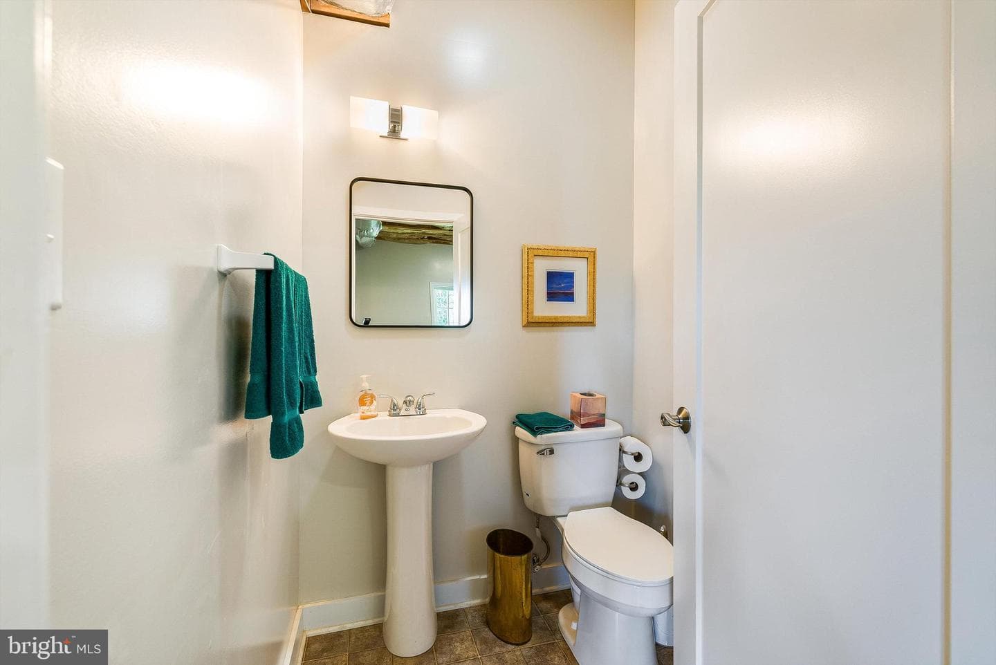 229 Forest Ridge Road photo 46