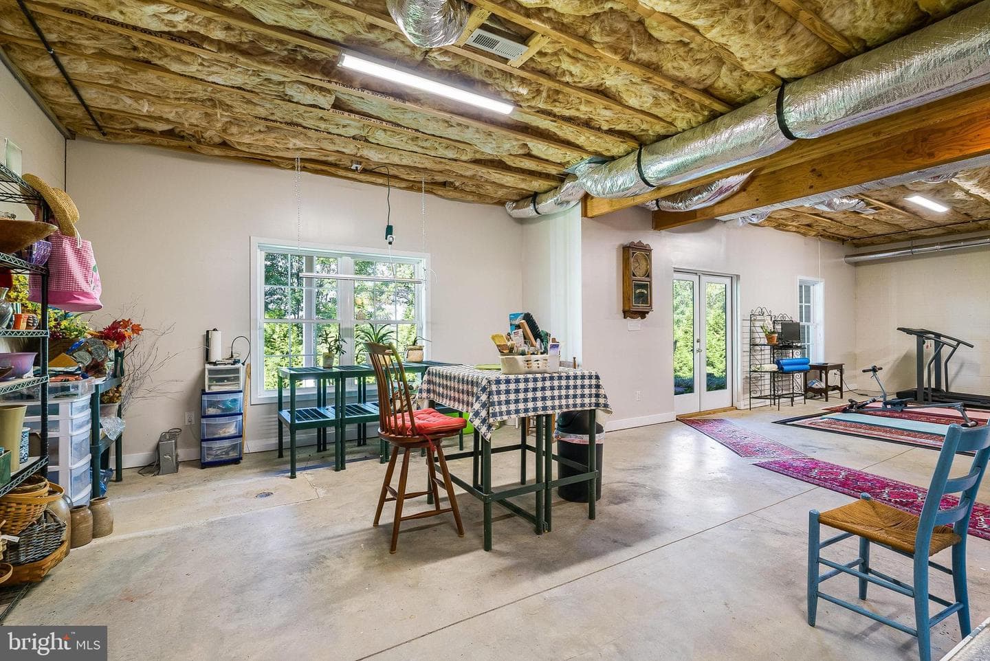 229 Forest Ridge Road photo 47