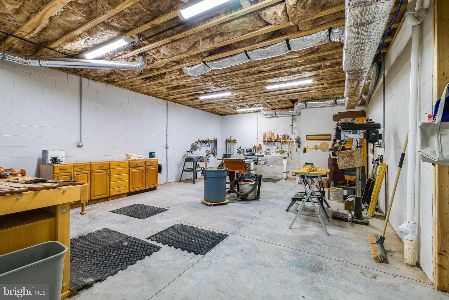 229 Forest Ridge Road photo 49