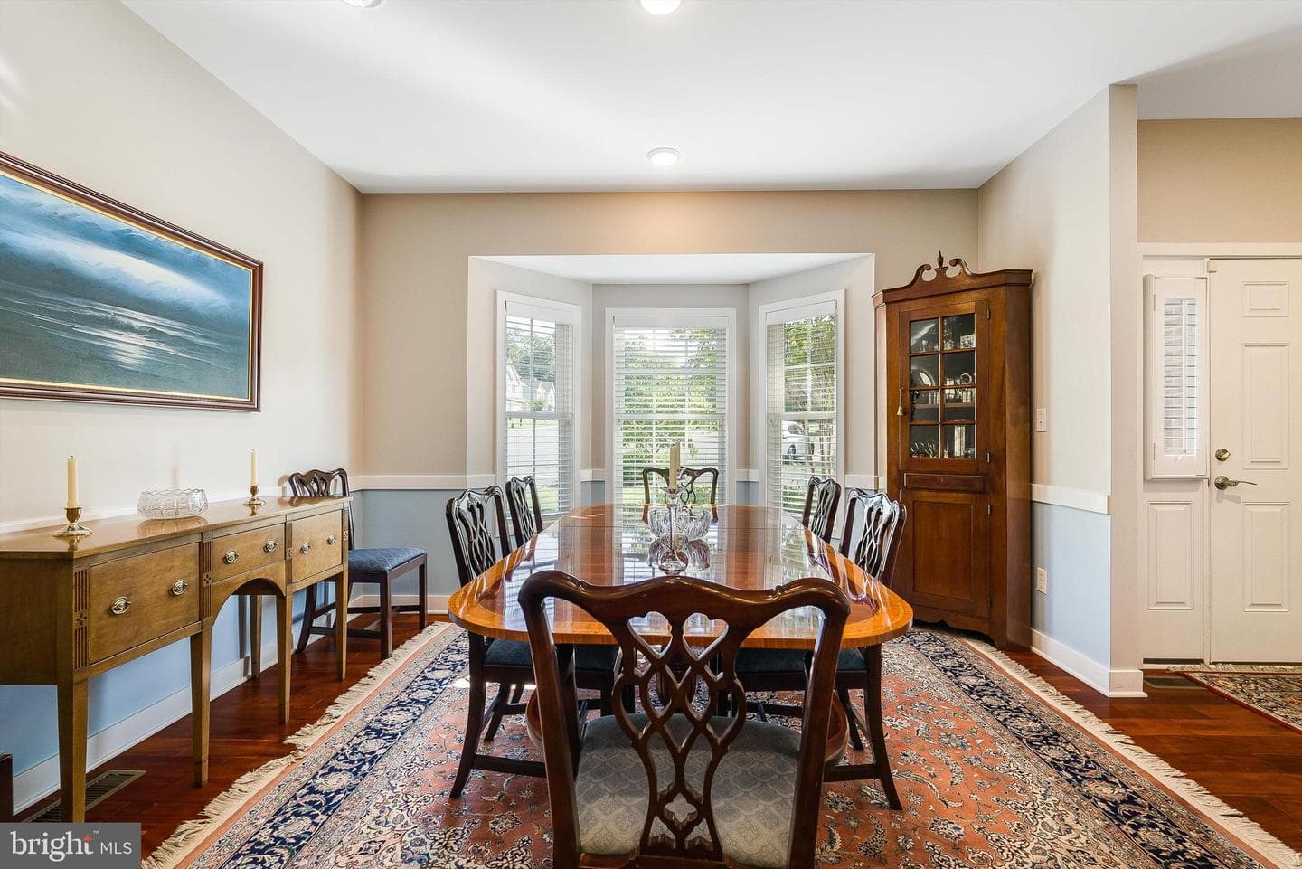 229 Forest Ridge Road photo 5