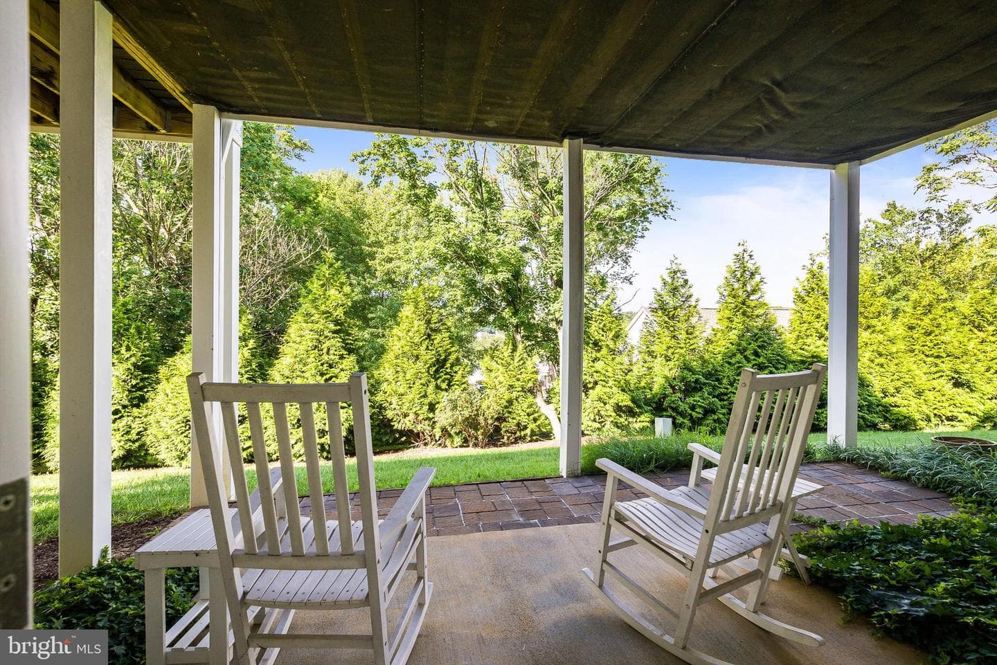 229 Forest Ridge Road photo 51