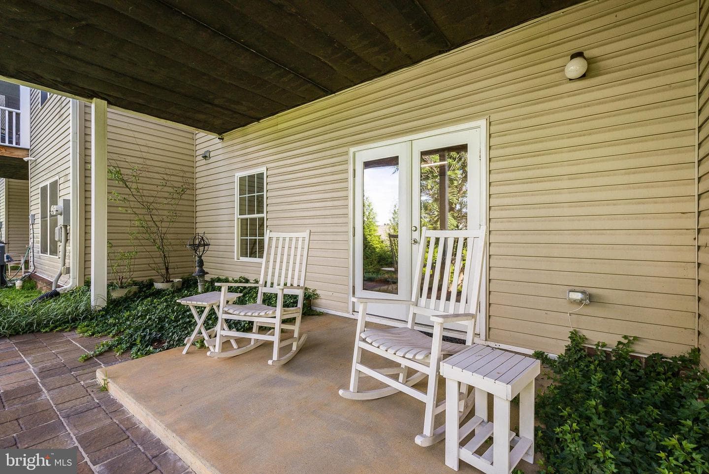 229 Forest Ridge Road photo 52