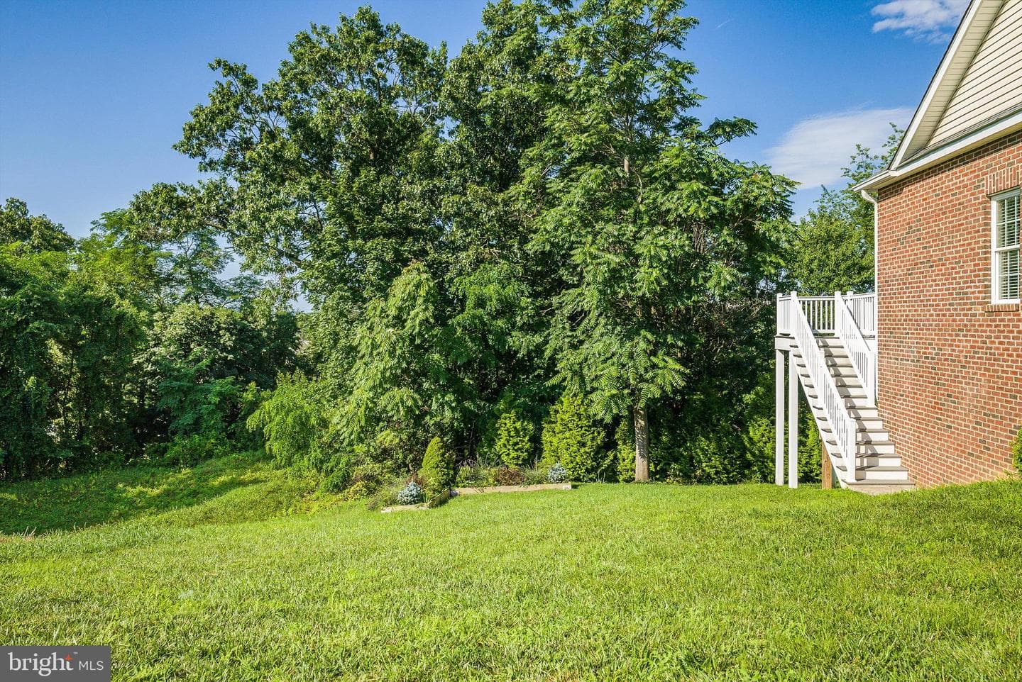 229 Forest Ridge Road photo 53