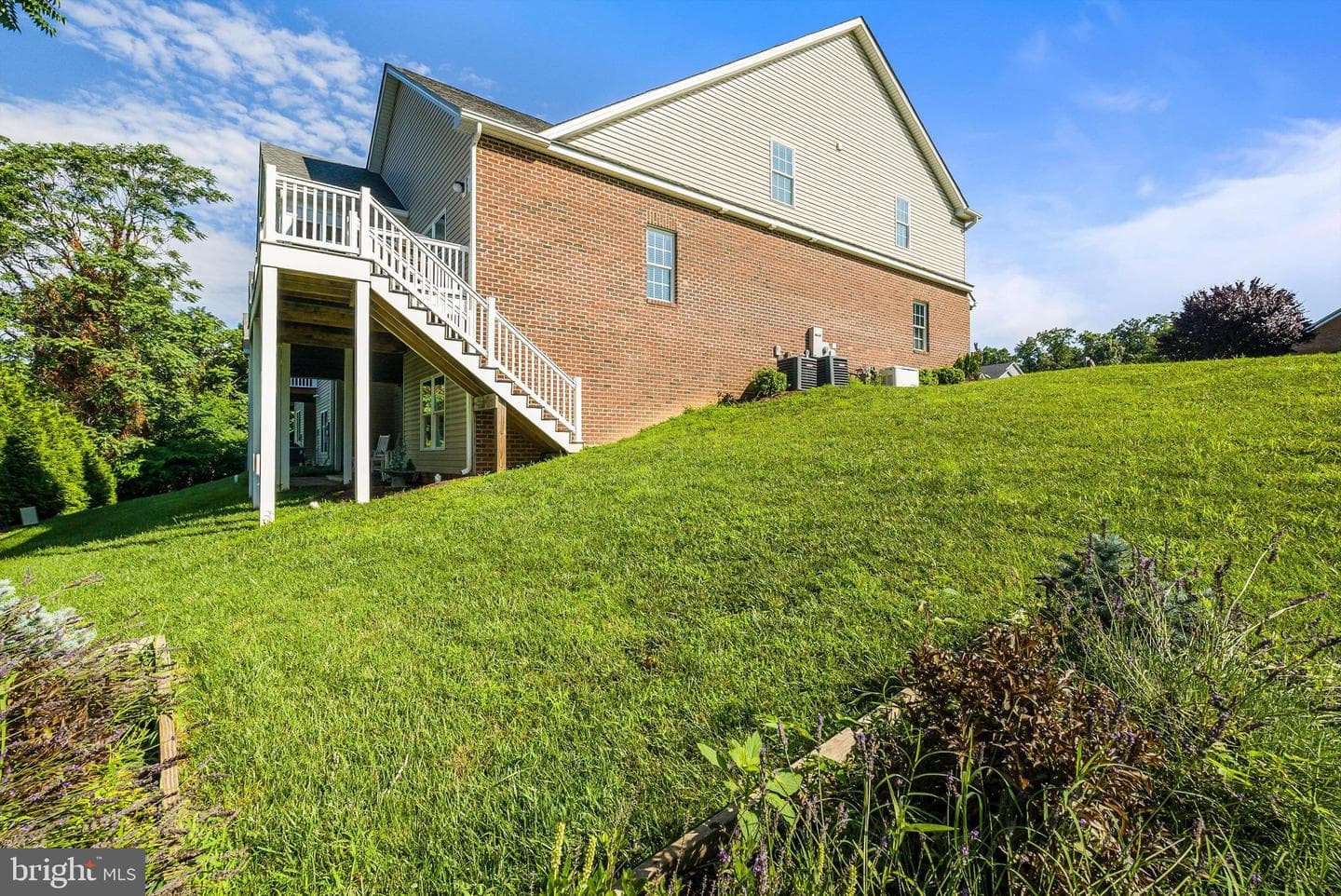 229 Forest Ridge Road photo 55