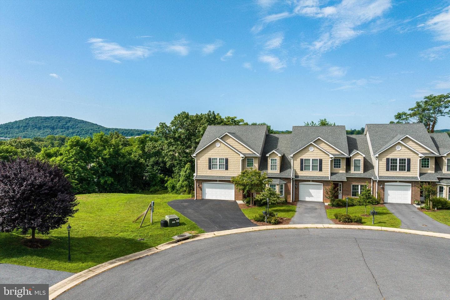 229 Forest Ridge Road photo 56