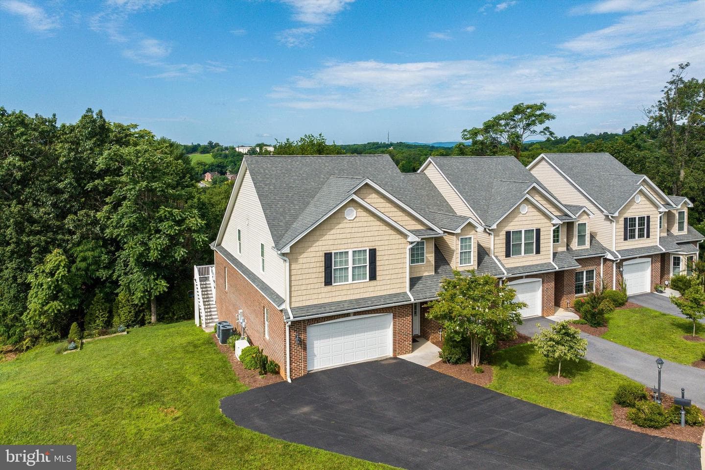229 Forest Ridge Road photo 57