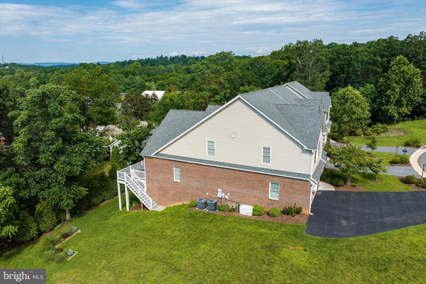 229 Forest Ridge Road photo 58
