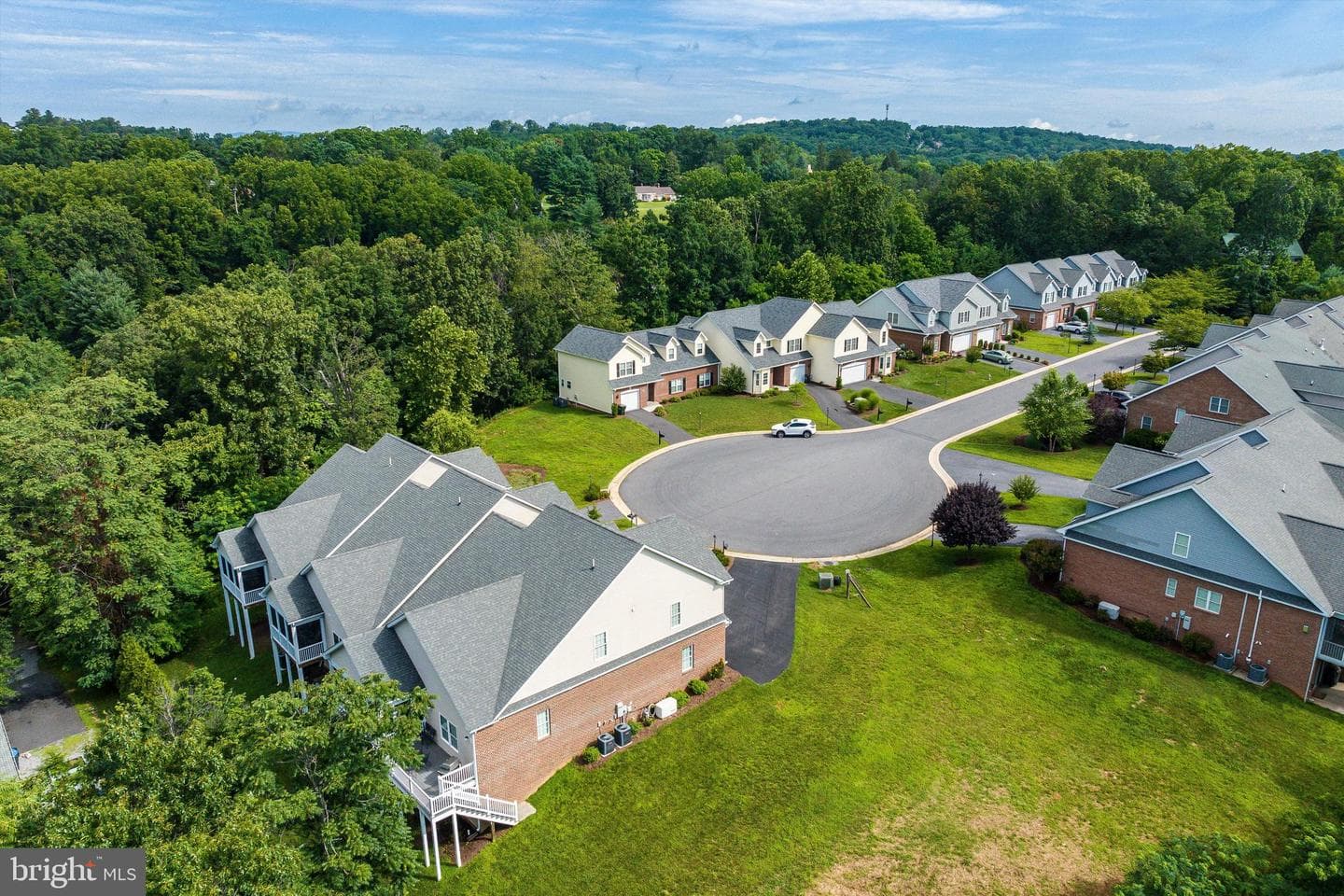 229 Forest Ridge Road photo 59
