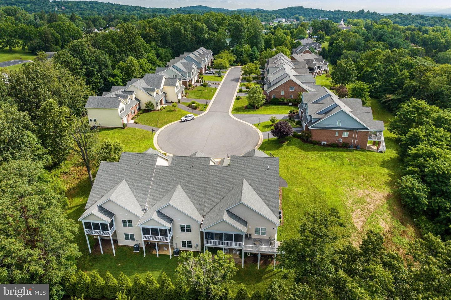 229 Forest Ridge Road photo 60
