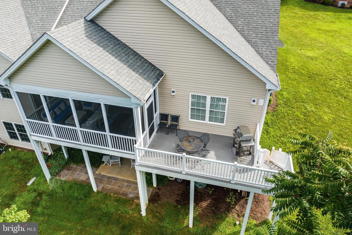 229 Forest Ridge Road photo 61
