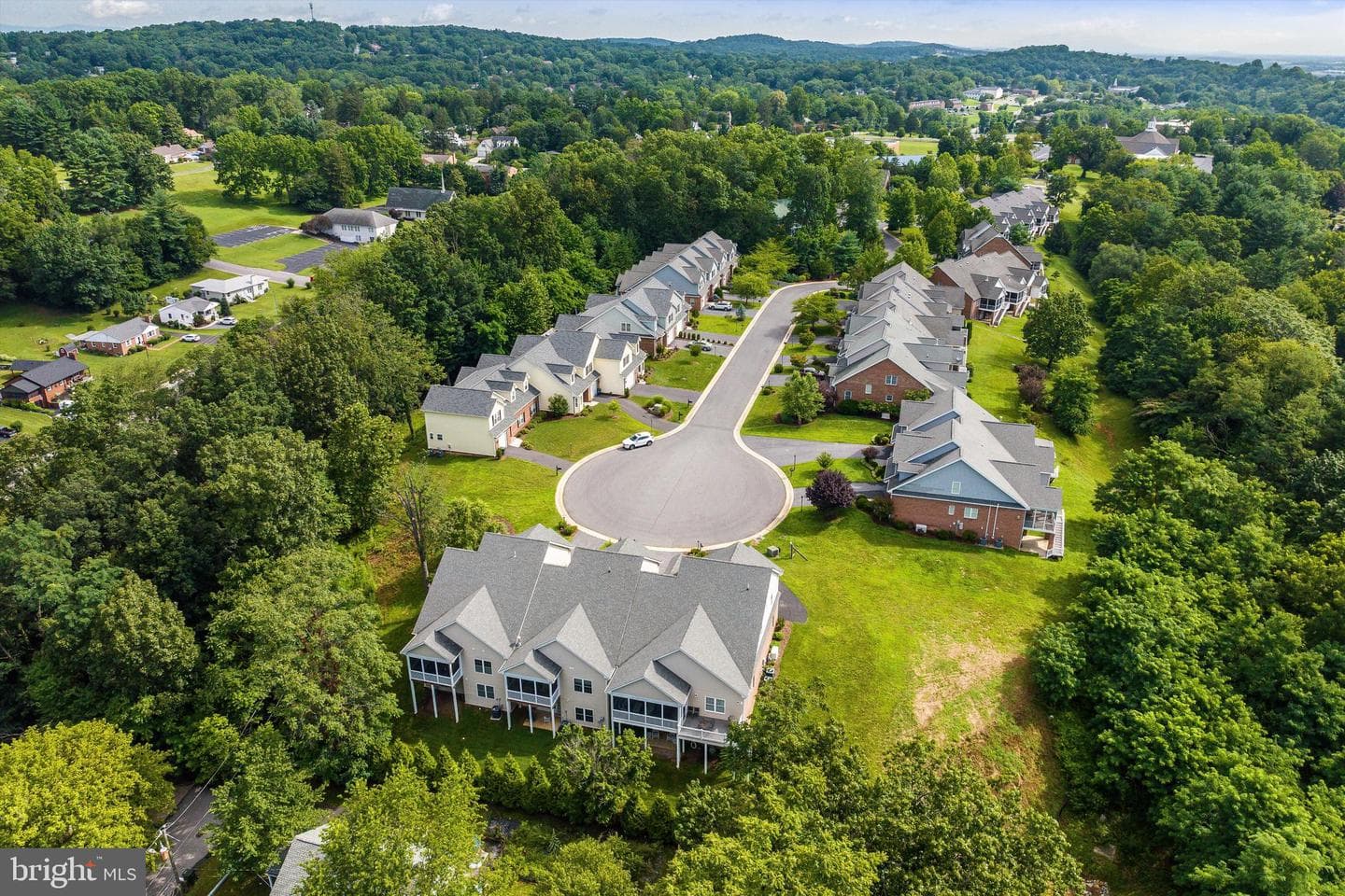 229 Forest Ridge Road photo 62