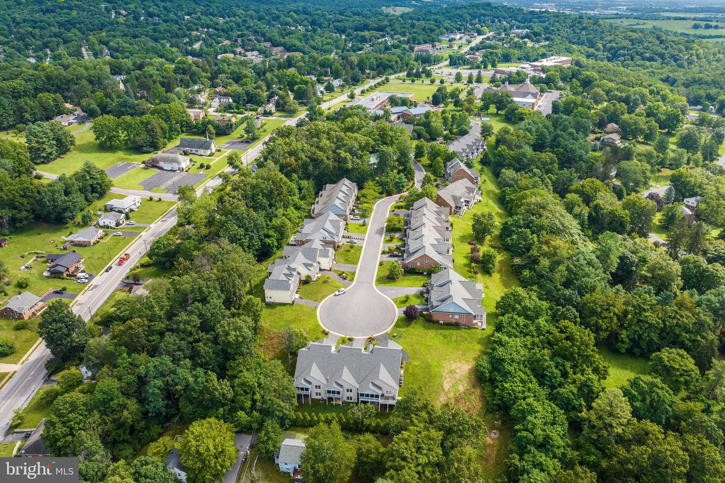 229 Forest Ridge Road photo 63