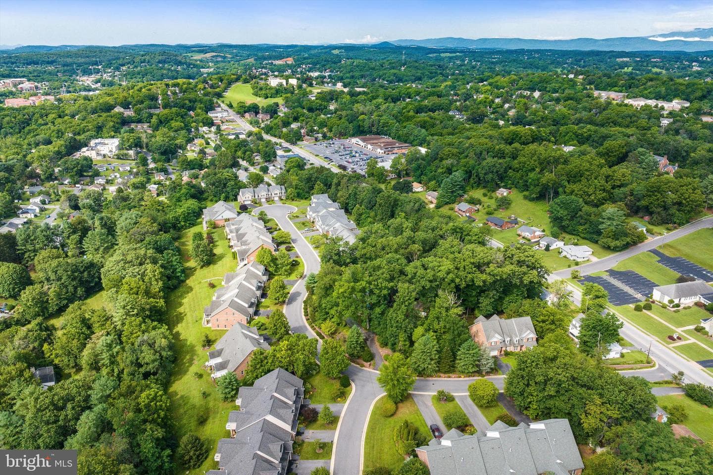 229 Forest Ridge Road photo 66