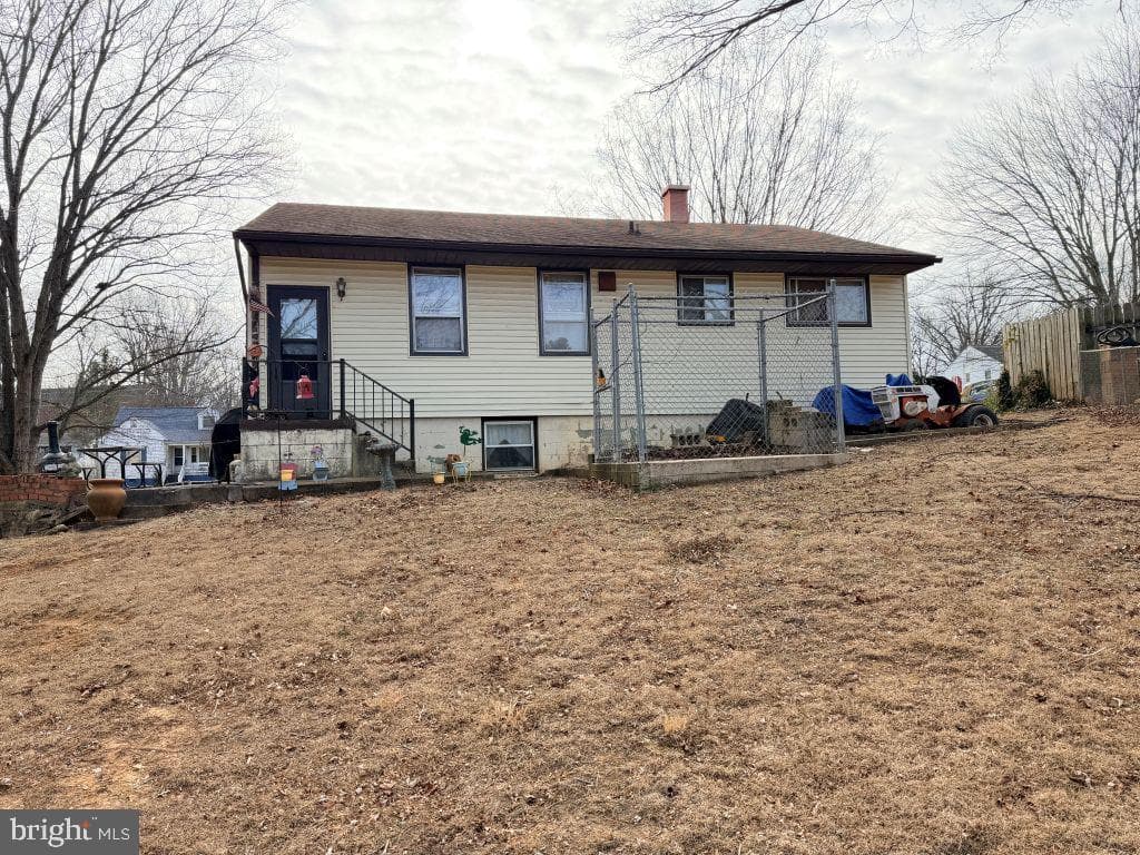 312 Devon Road photo 11