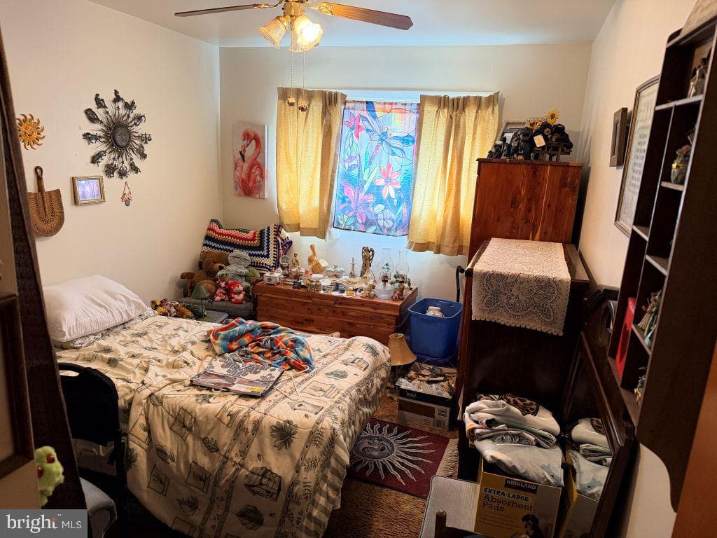 312 Devon Road photo 6