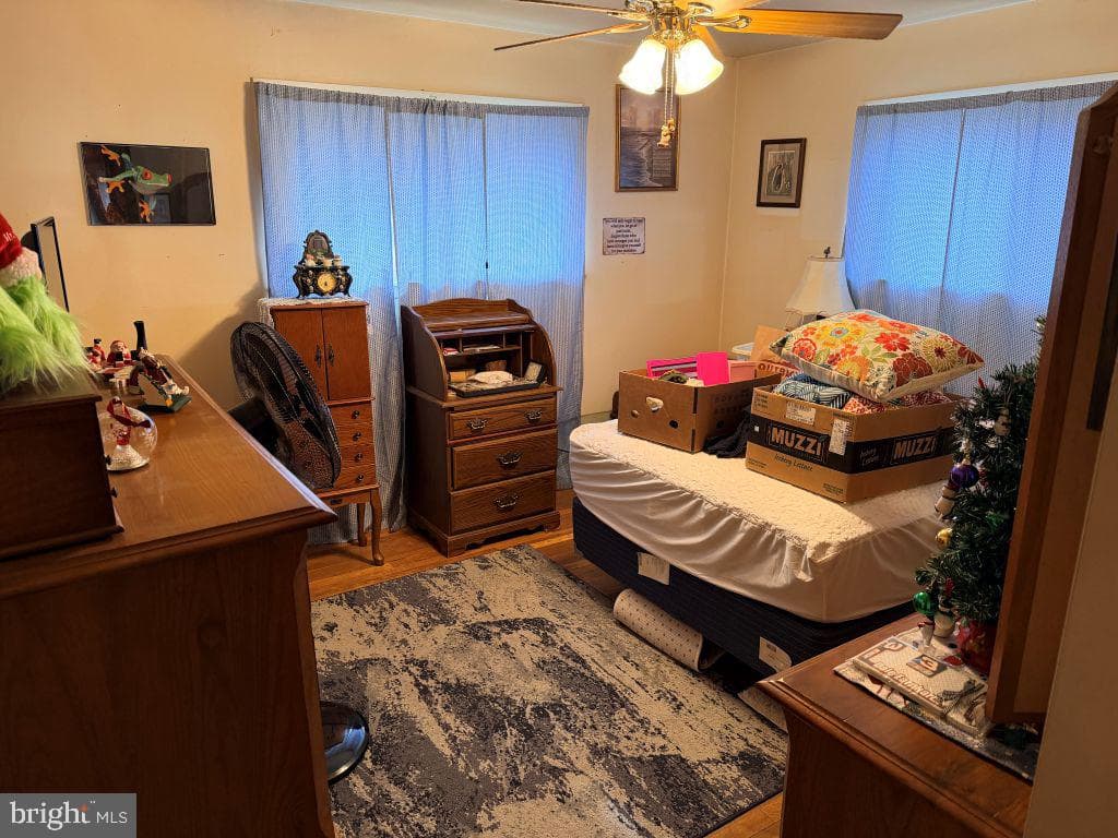 312 Devon Road photo 8
