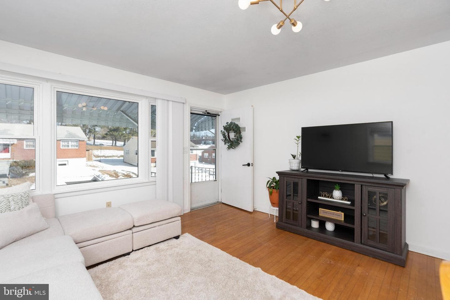 3008 Westside Dr. photo 11