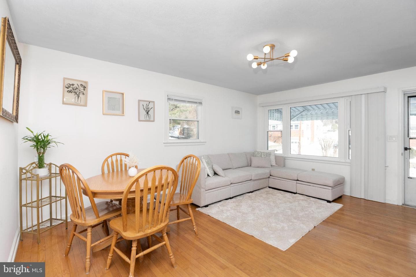 3008 Westside Dr. photo 13