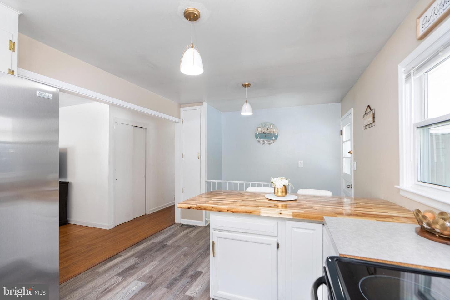 3008 Westside Dr. photo 15