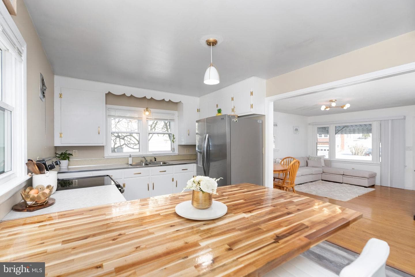 3008 Westside Dr. photo 16