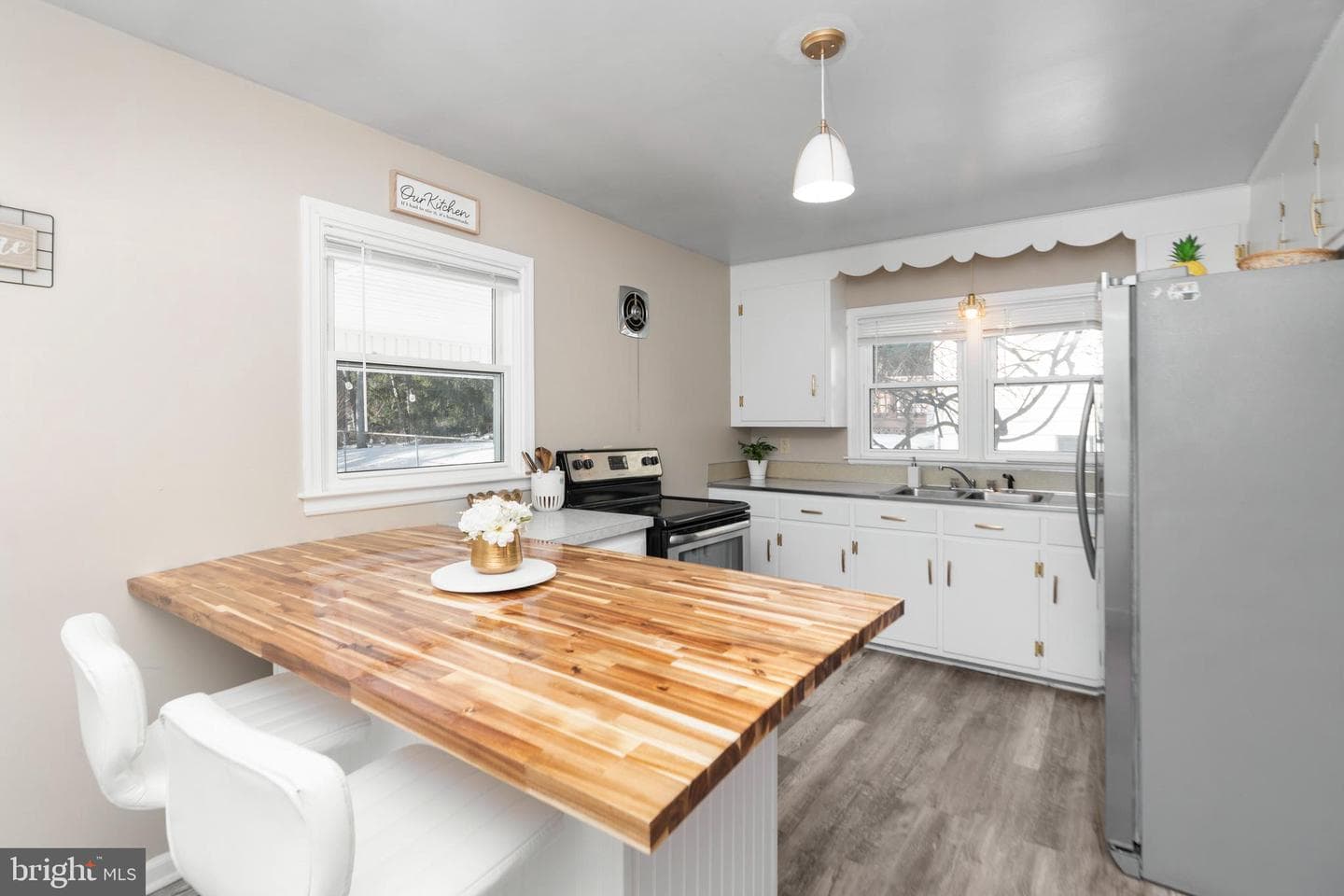 3008 Westside Dr. photo 17