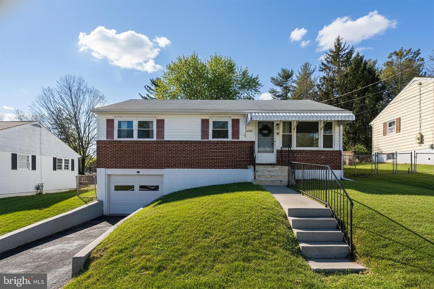 3008 Westside Dr. photo 2