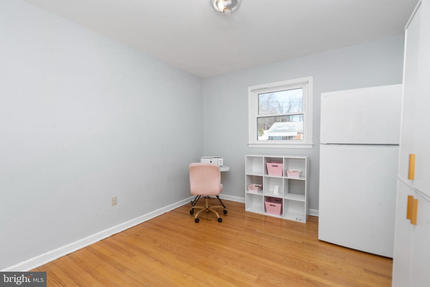 3008 Westside Dr. photo 24