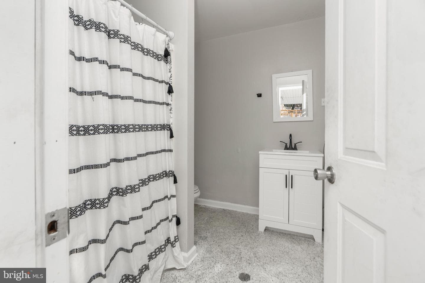 3008 Westside Dr. photo 25