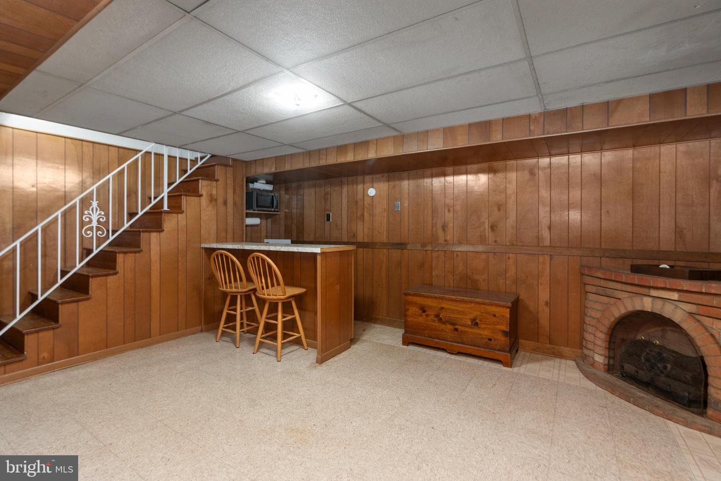 3008 Westside Dr. photo 27