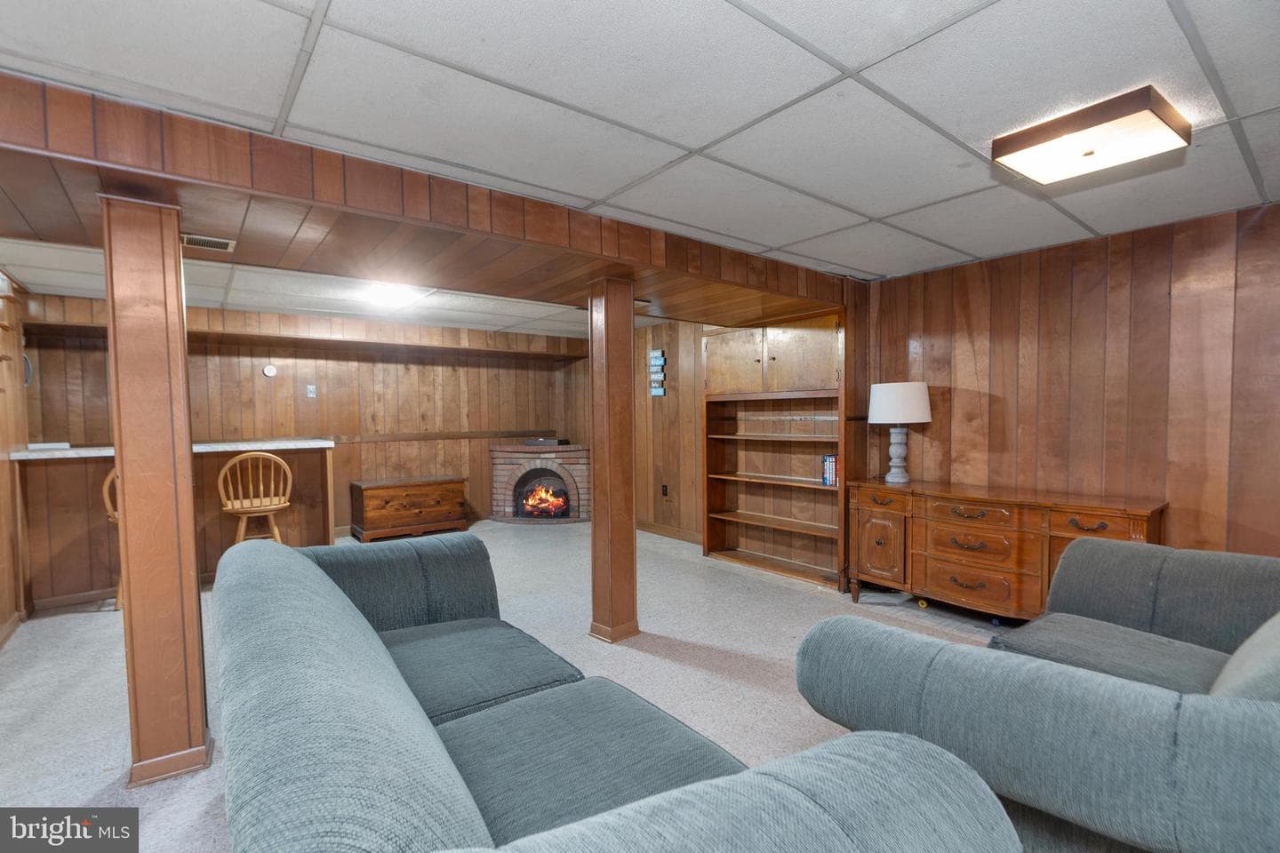 3008 Westside Dr. photo 28