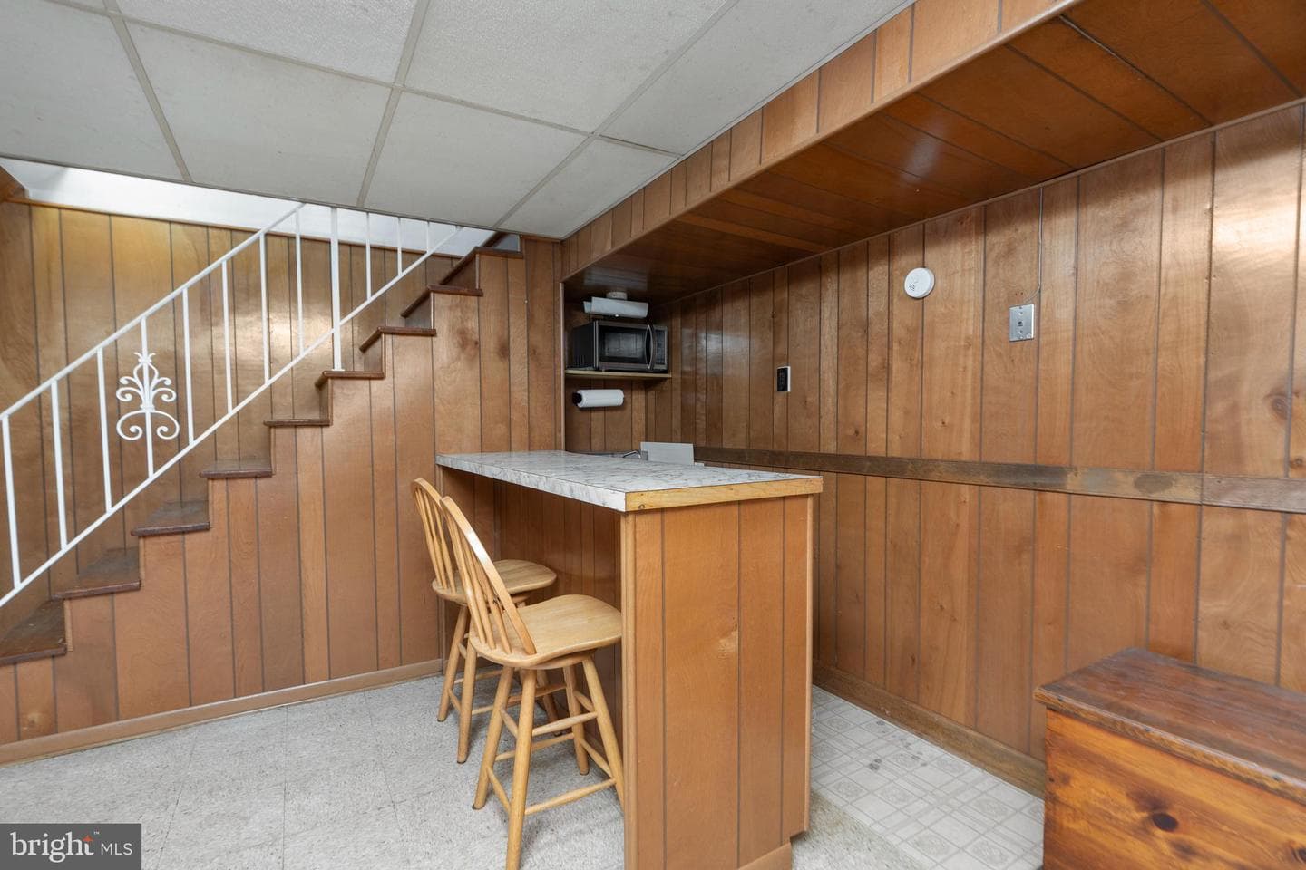 3008 Westside Dr. photo 29