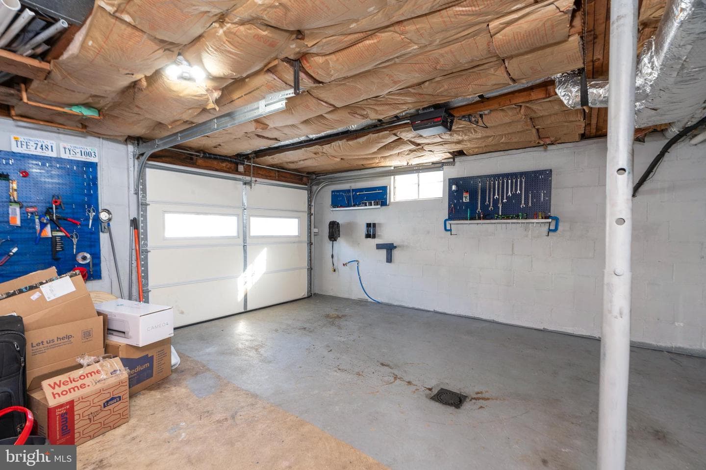 3008 Westside Dr. photo 30
