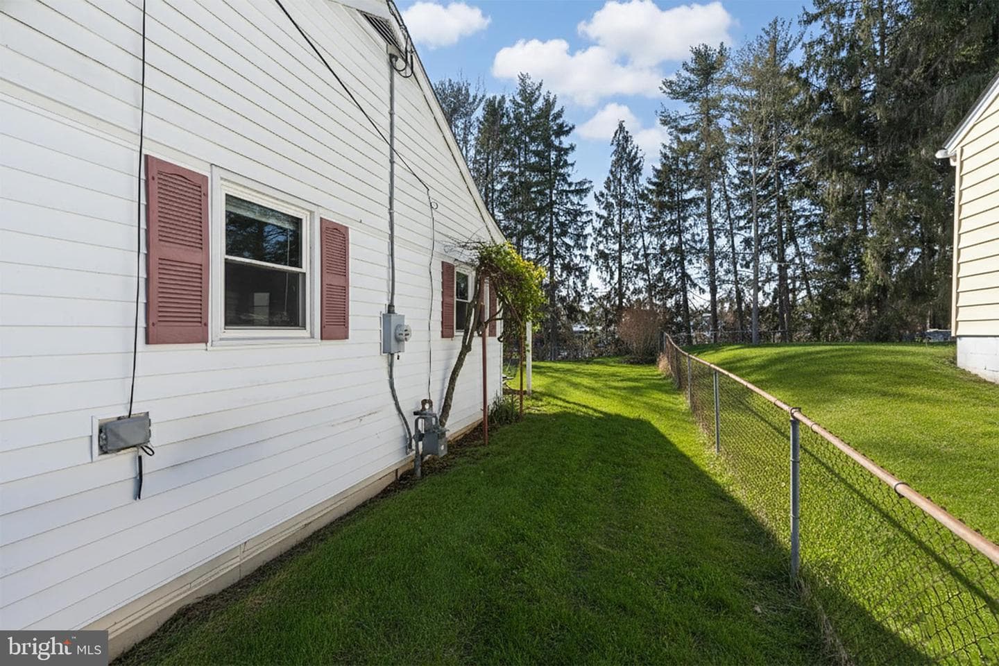 3008 Westside Dr. photo 33