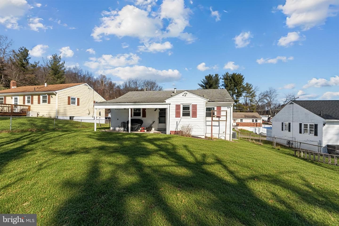 3008 Westside Dr. photo 4