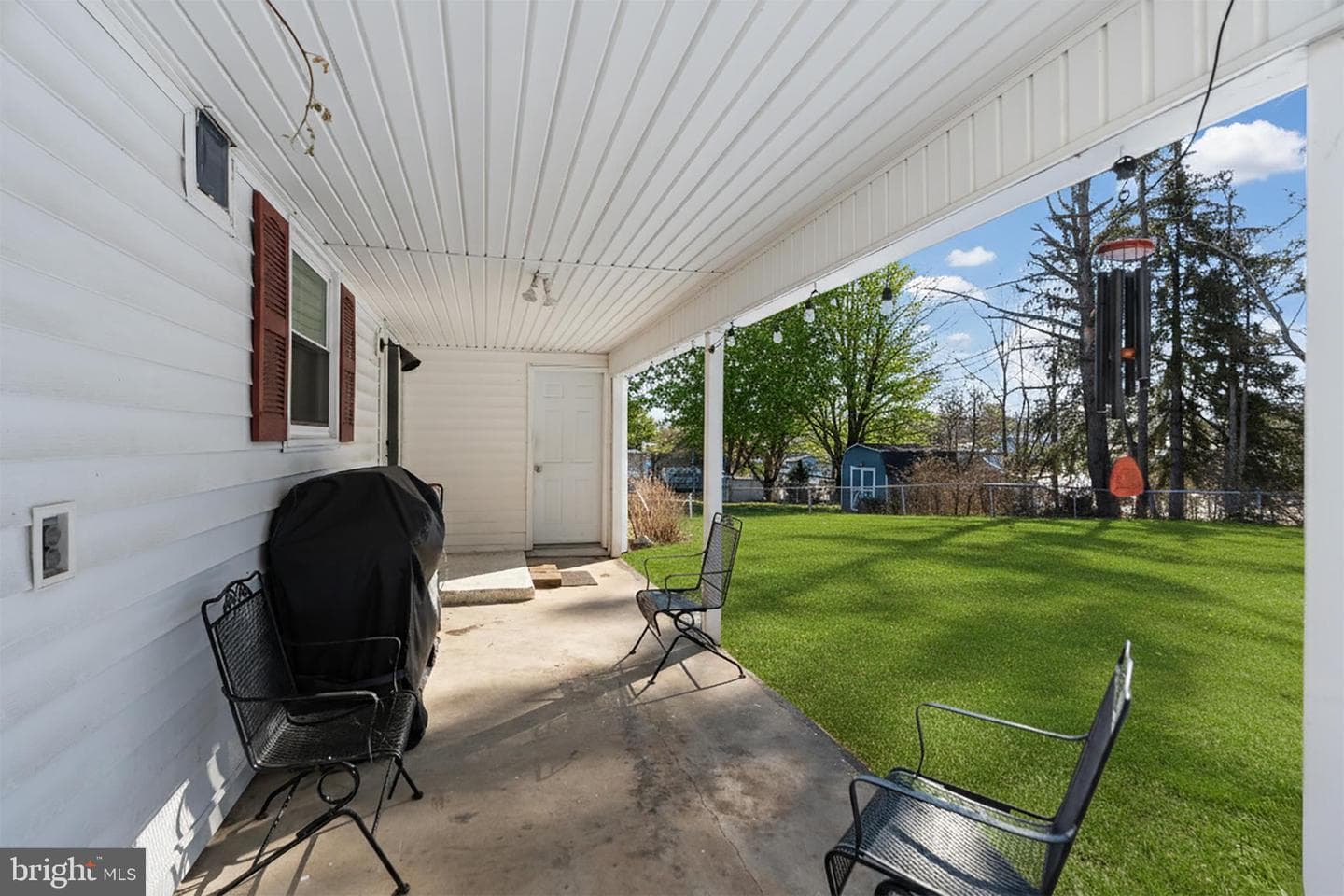 3008 Westside Dr. photo 5