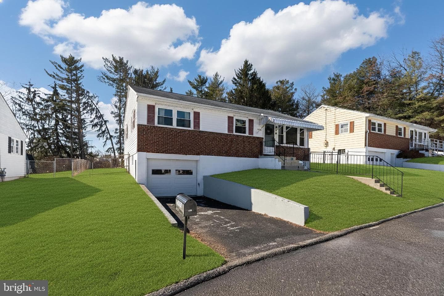 3008 Westside Dr. photo 6
