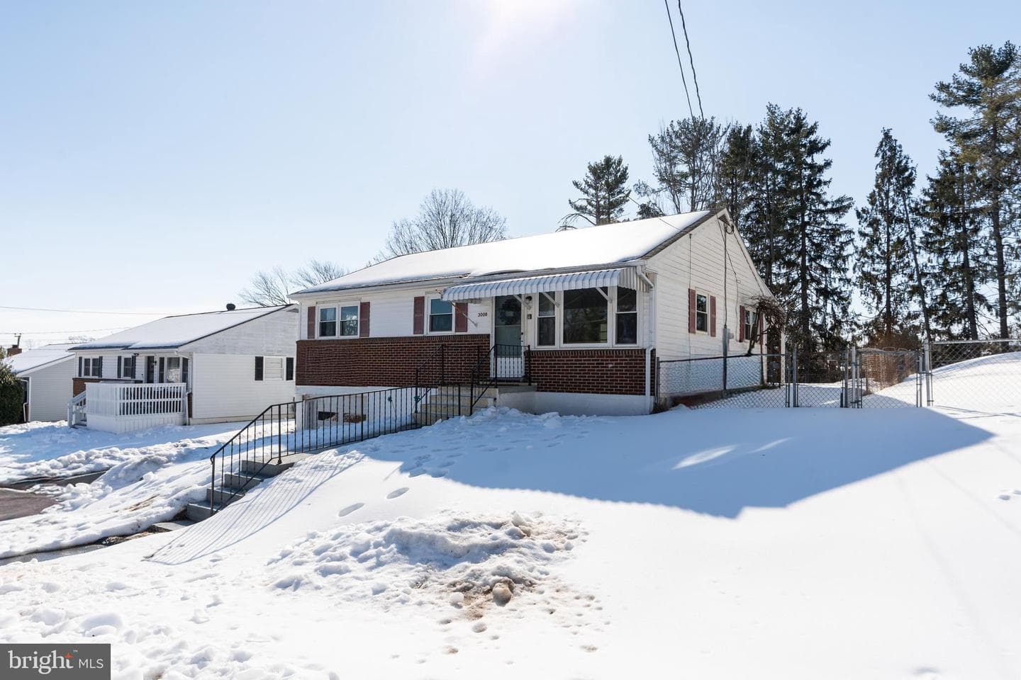 3008 Westside Dr. photo 8