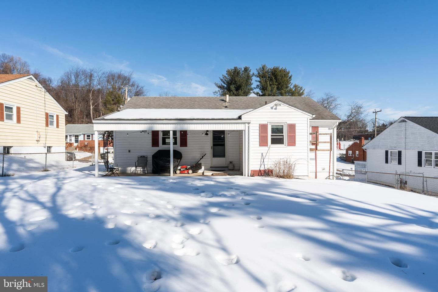 3008 Westside Dr. photo 9