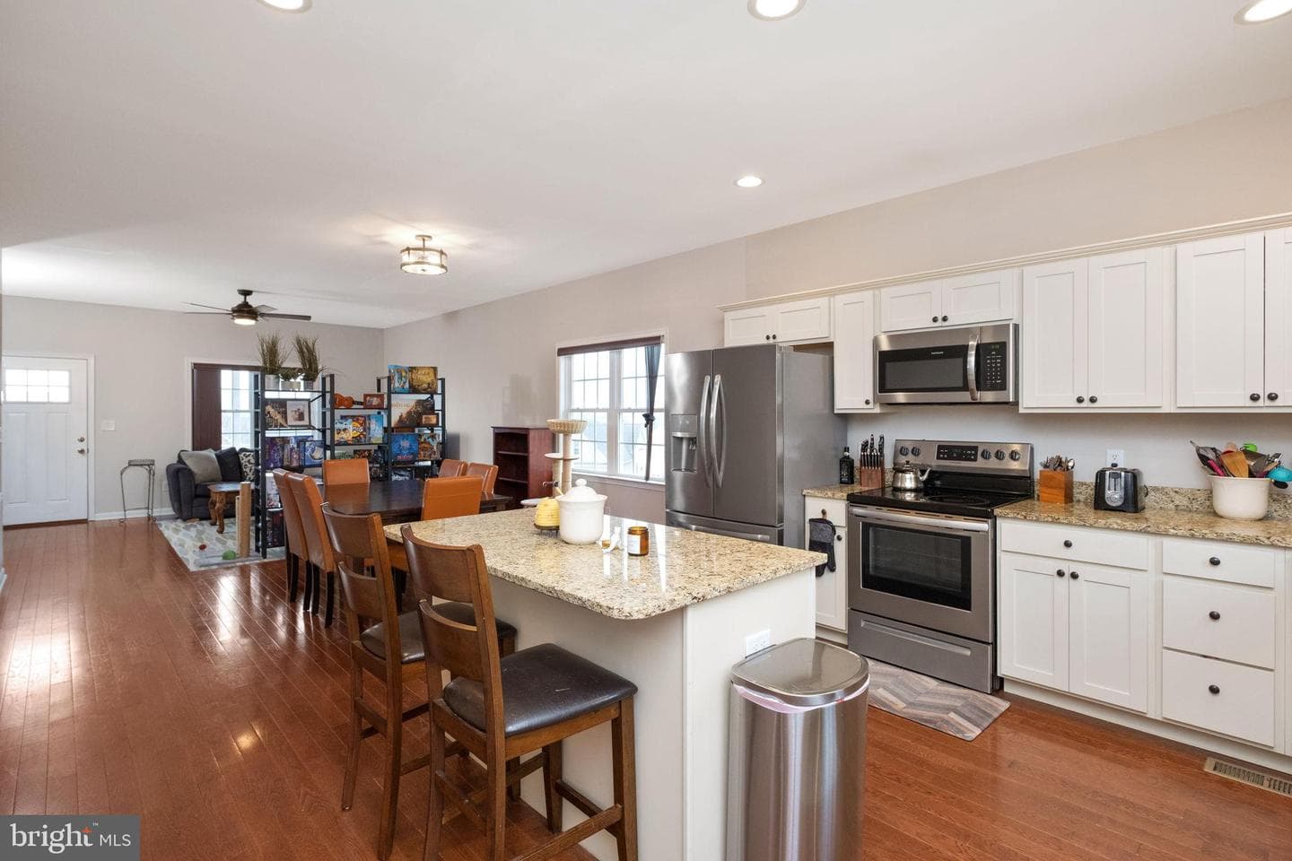 121 Beauregard Drive photo 10