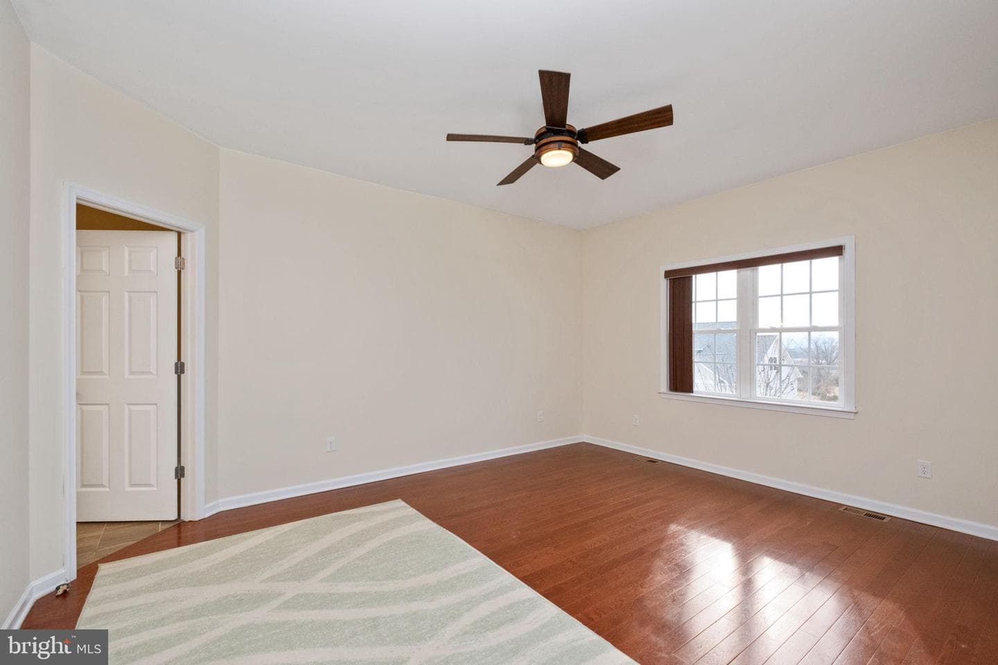 121 Beauregard Drive photo 11