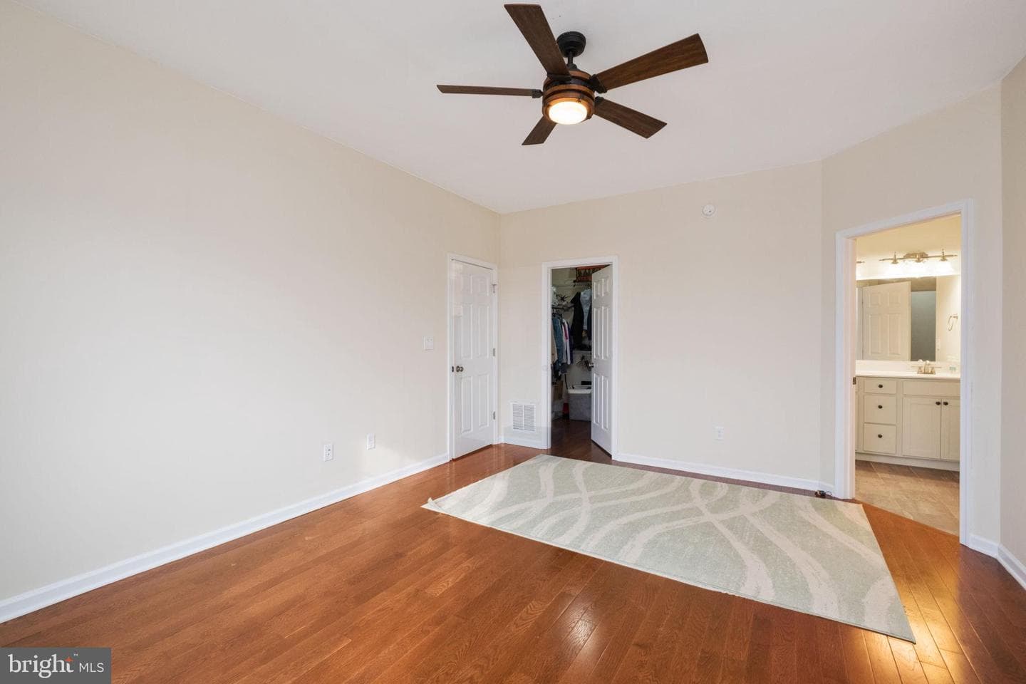 121 Beauregard Drive photo 13