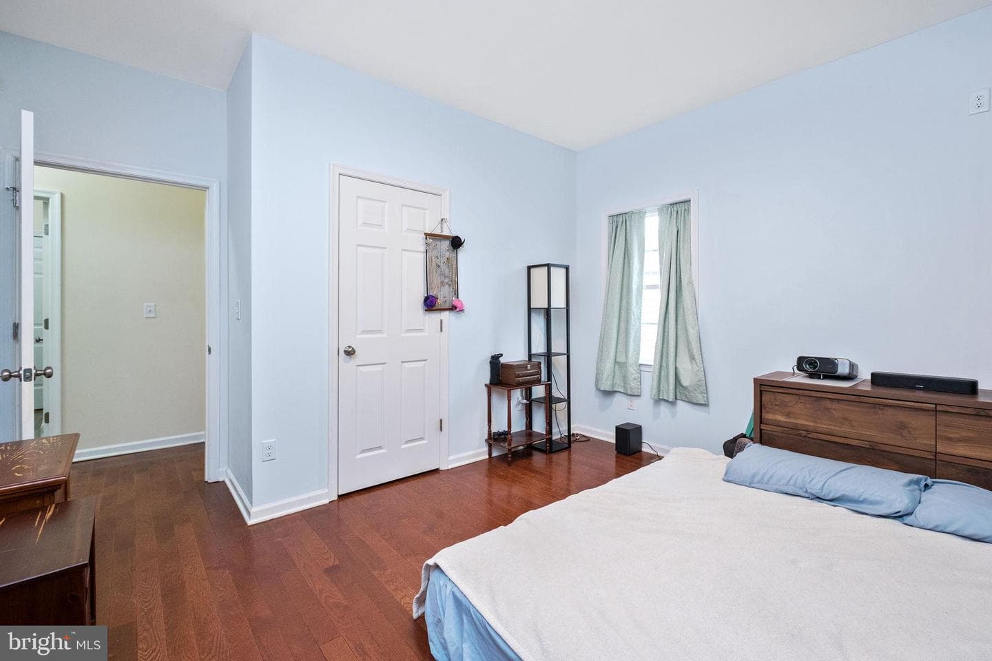 121 Beauregard Drive photo 19