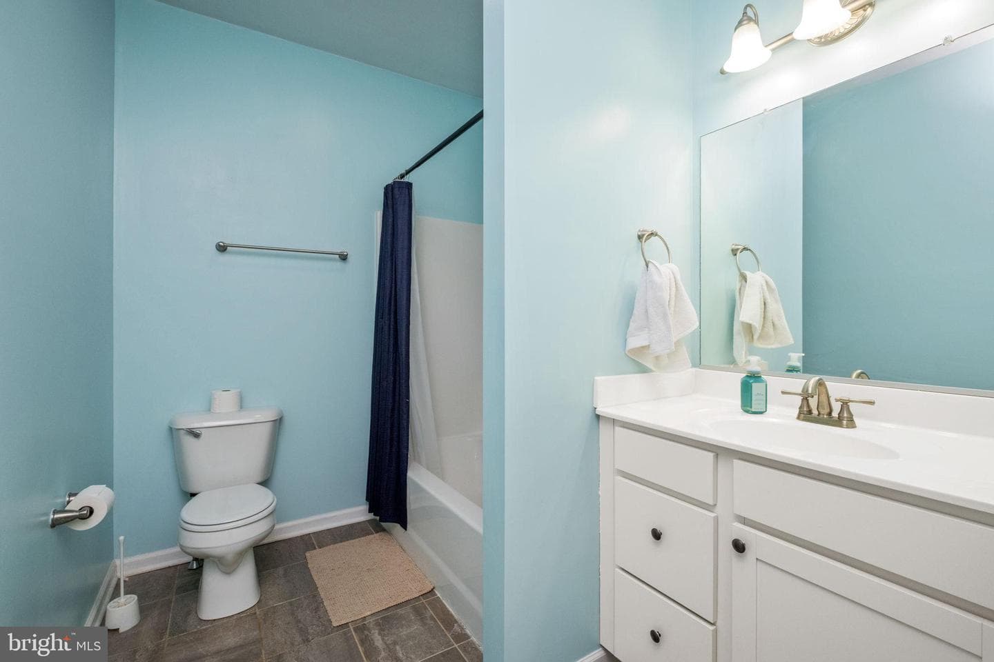 121 Beauregard Drive photo 20