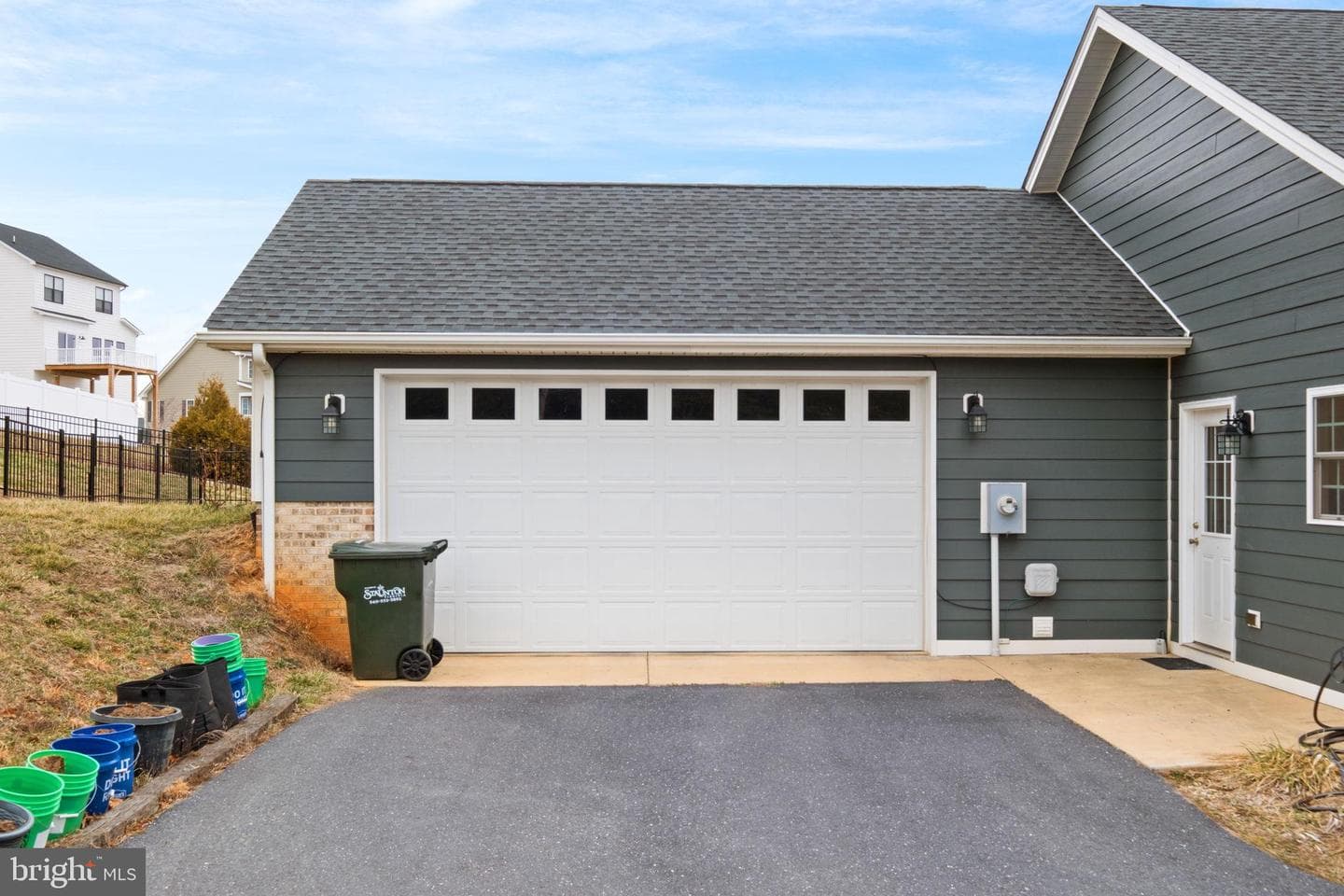 121 Beauregard Drive photo 23