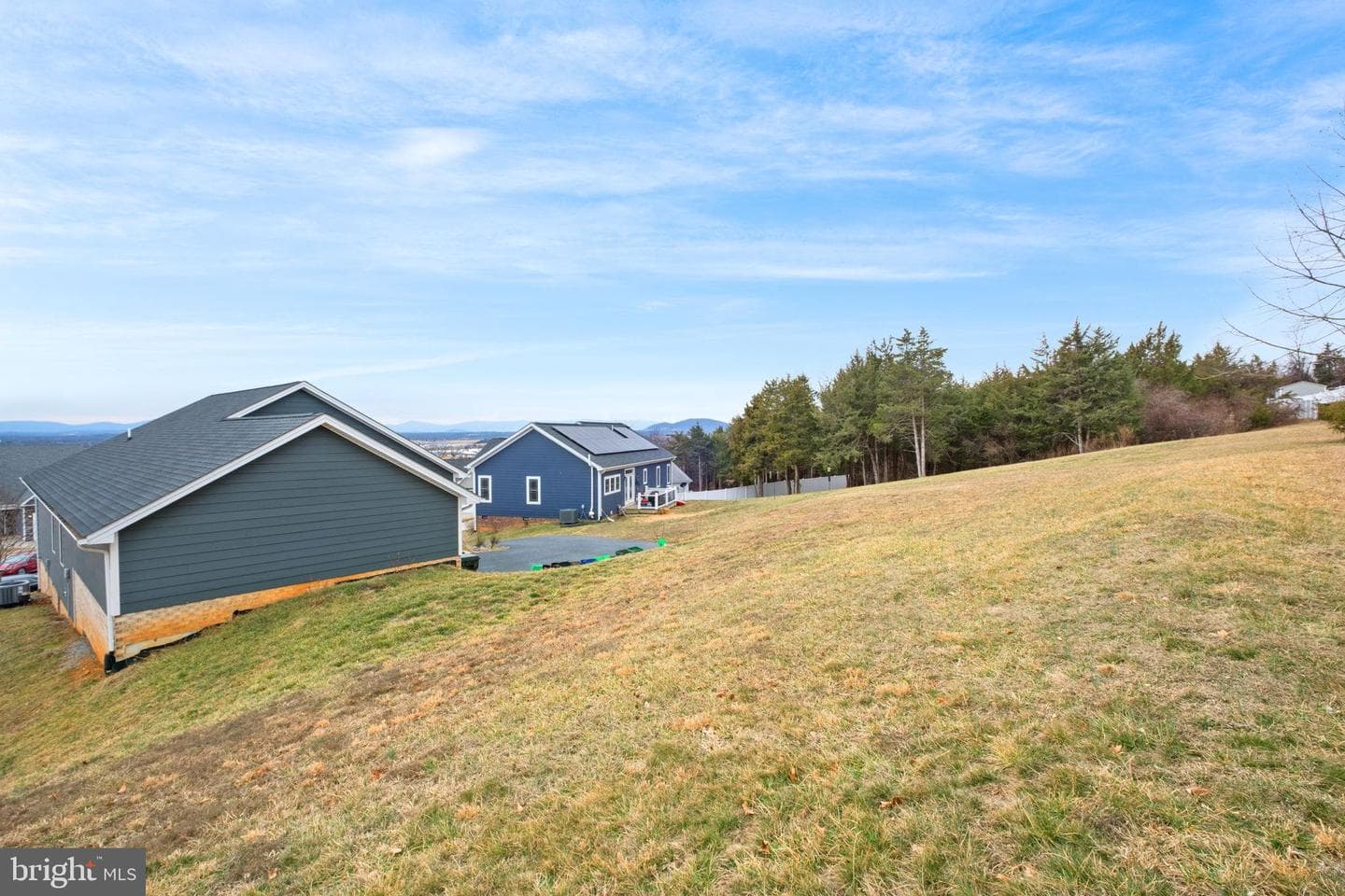 121 Beauregard Drive photo 25