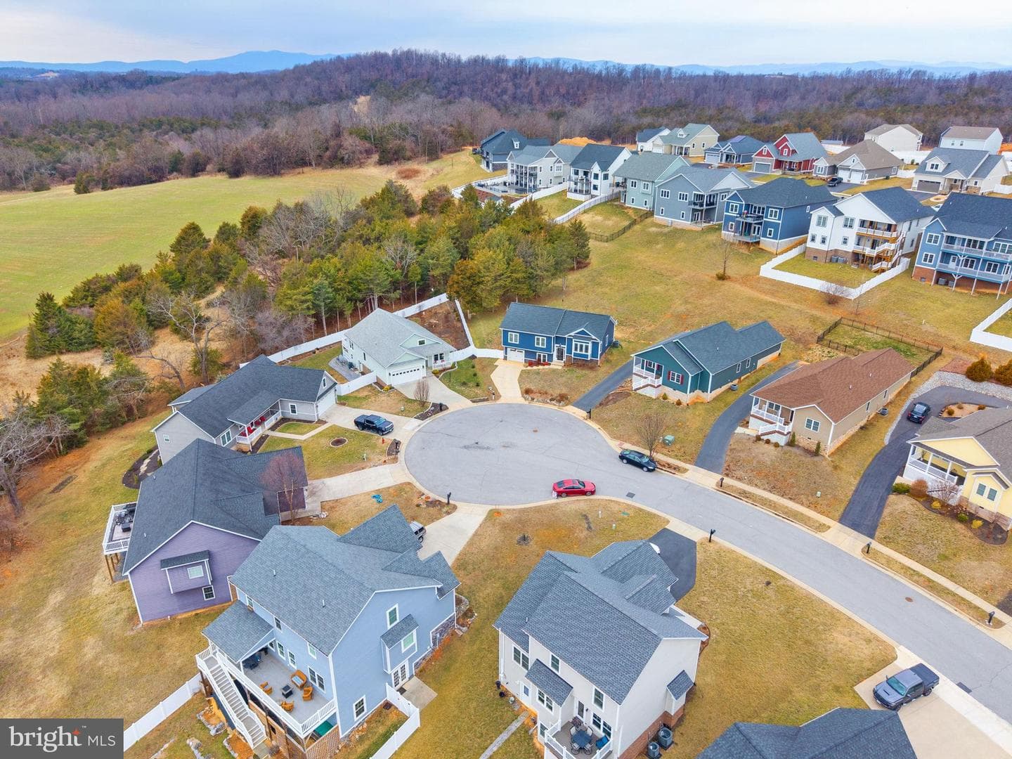121 Beauregard Drive photo 31