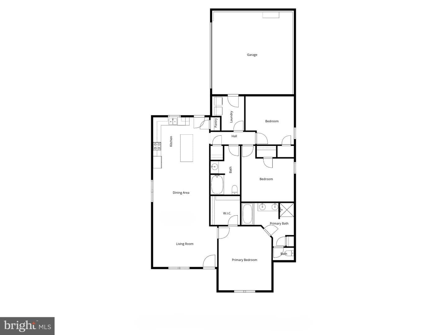 121 Beauregard Drive photo 35